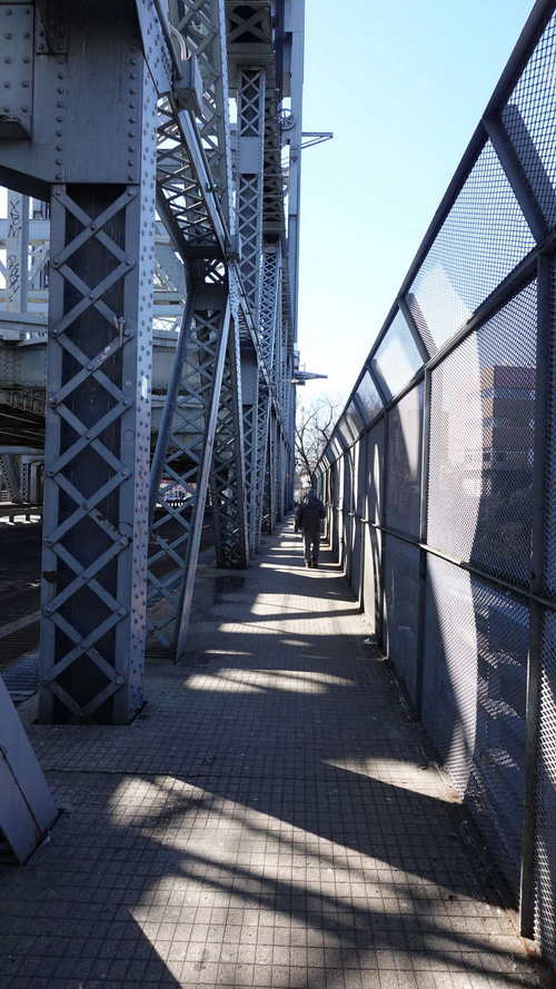 NYC_2024-02-03 11-37-22_RX_06978